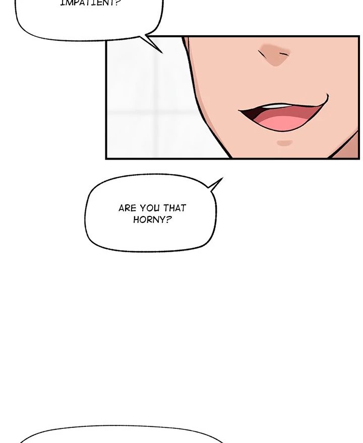 Hypnotist Security Guard page 56