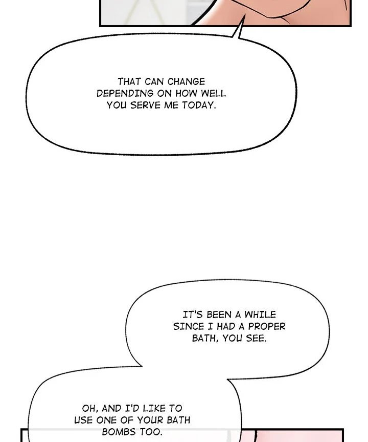 Hypnotist Security Guard page 61