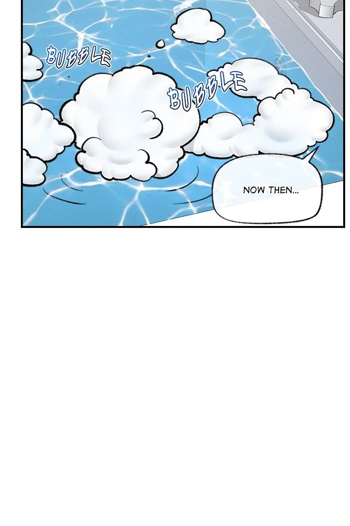 Hypnotist Security Guard page 65