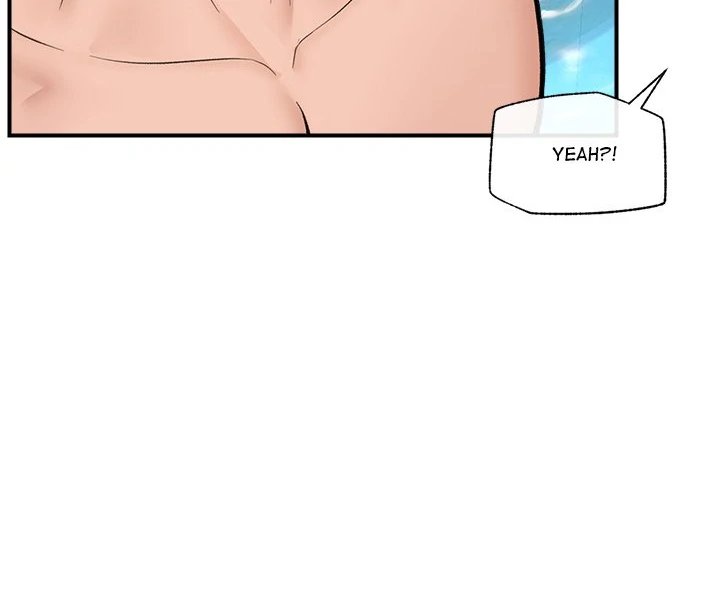 Hypnotist Security Guard page 76