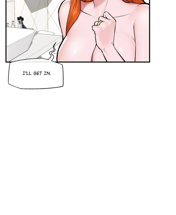 Hypnotist Security Guard page 81