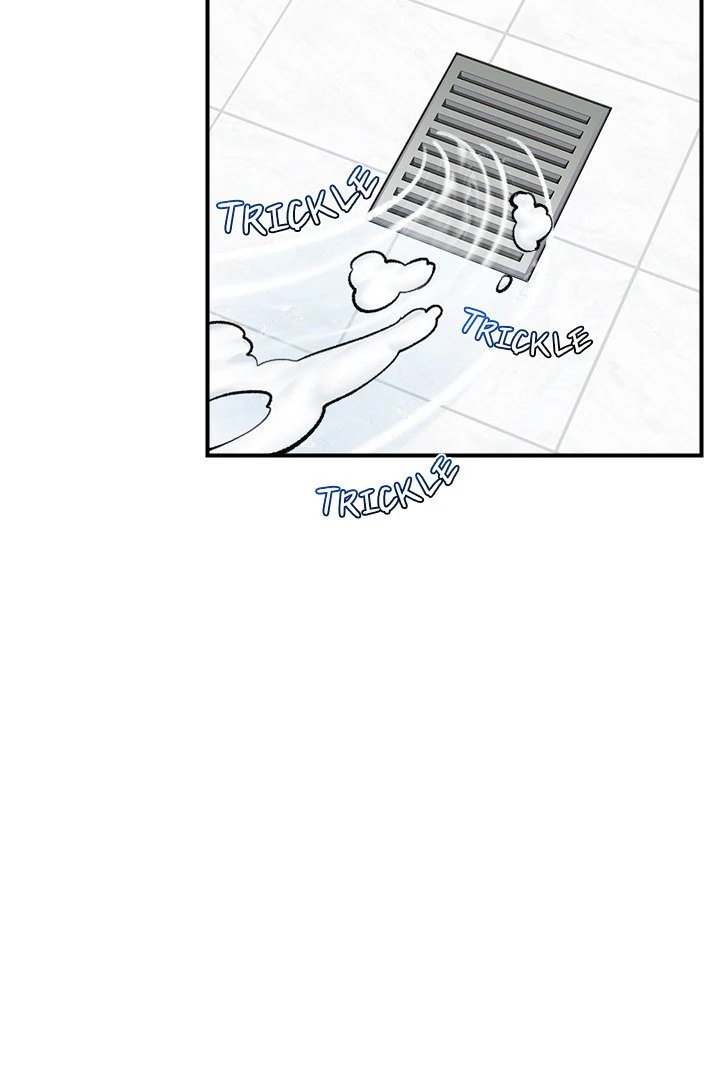 Hypnotist Security Guard page 88