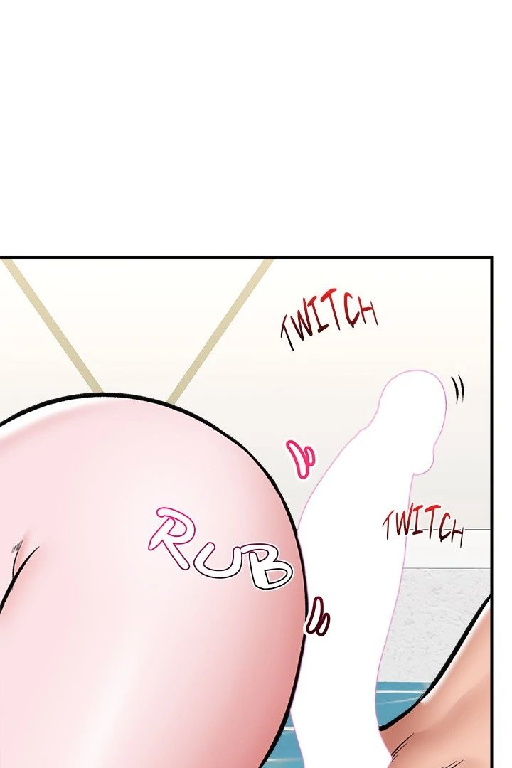 Hypnotist Security Guard page 103