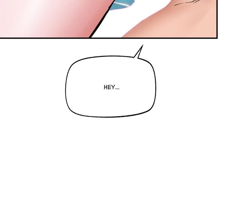 Hypnotist Security Guard page 104