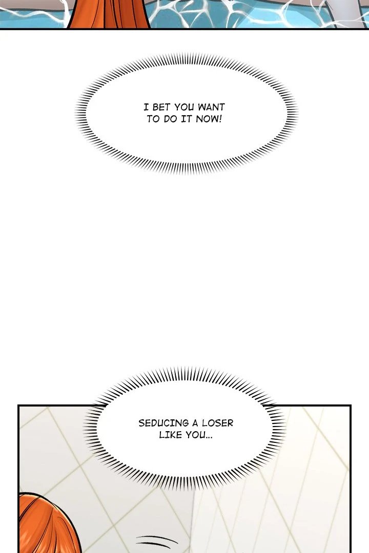Hypnotist Security Guard page 7