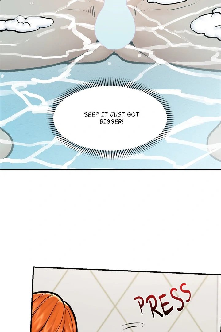 Hypnotist Security Guard page 11