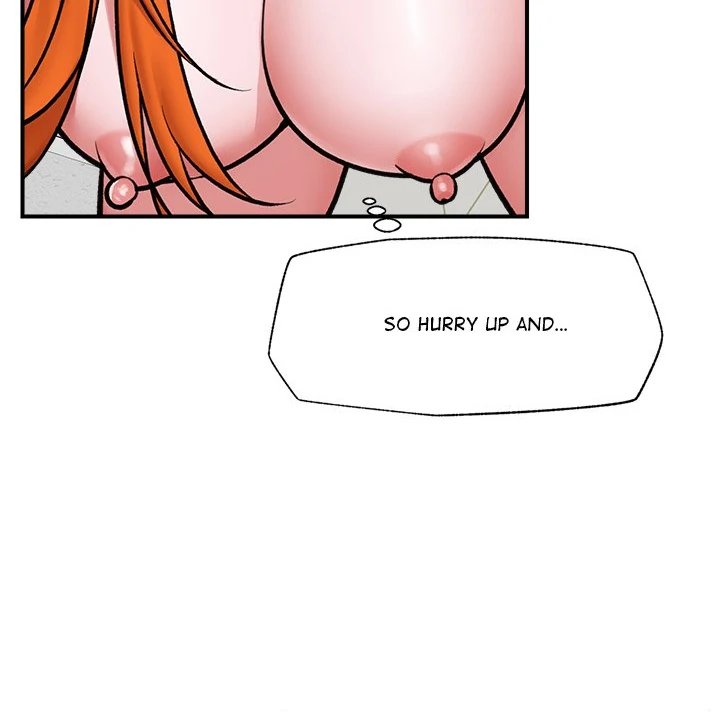 Hypnotist Security Guard page 14