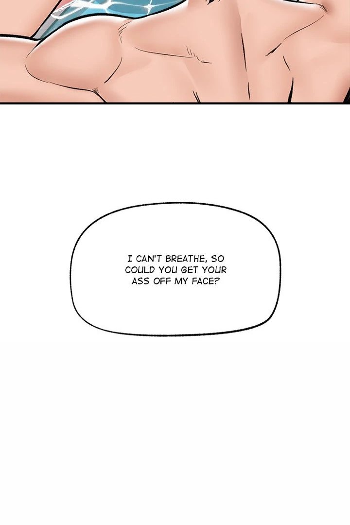 Hypnotist Security Guard page 17