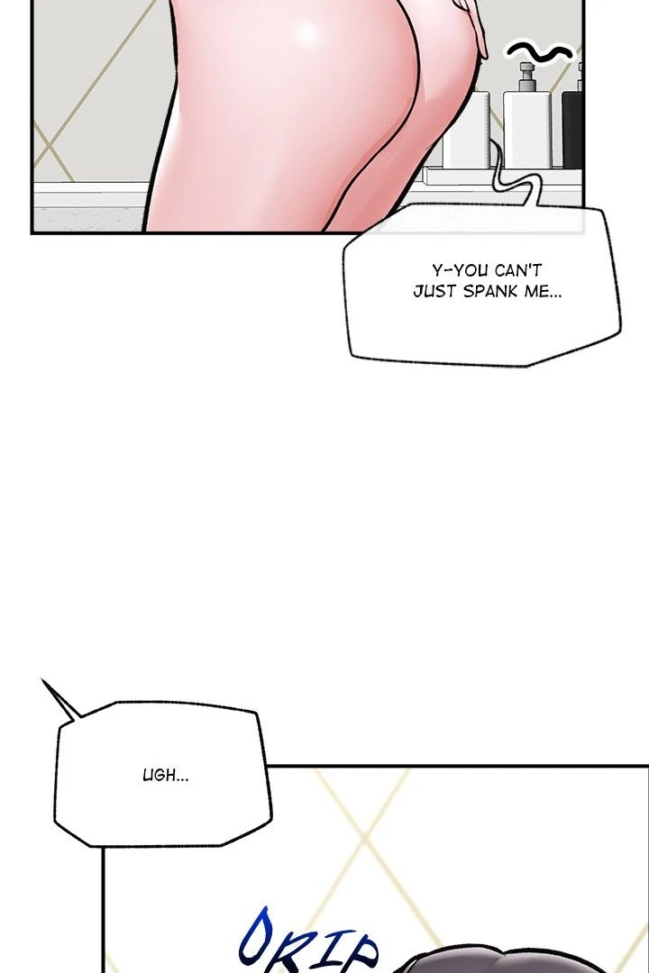 Hypnotist Security Guard page 25