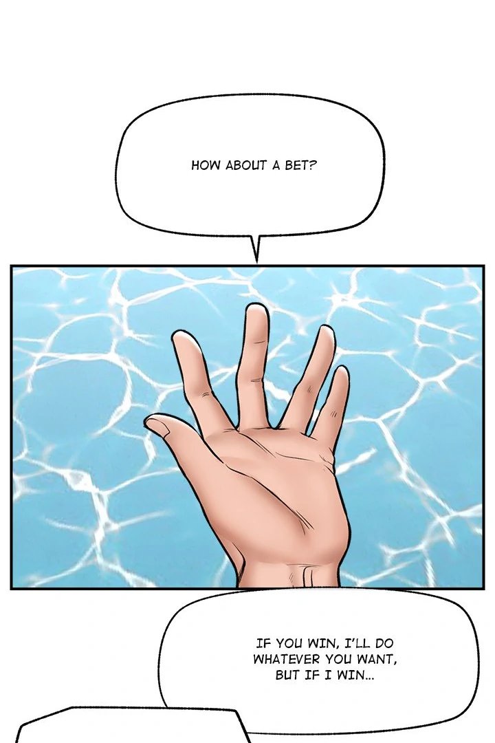 Hypnotist Security Guard page 31
