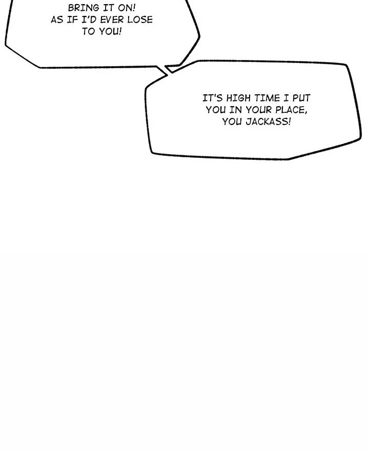 Hypnotist Security Guard page 32