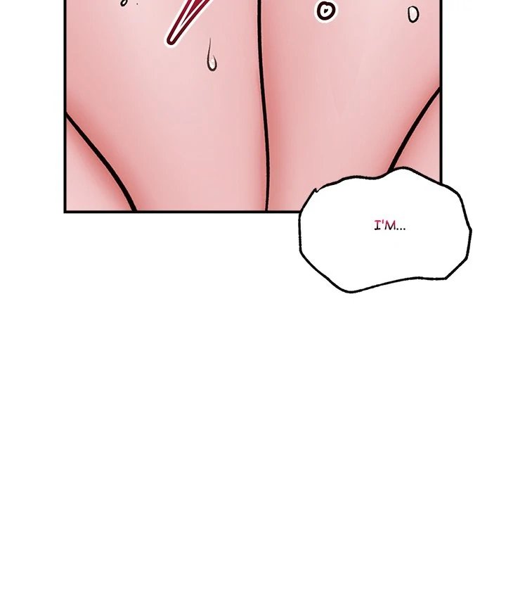 Hypnotist Security Guard page 42