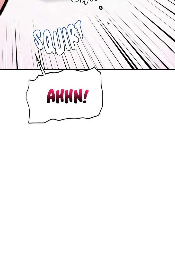 Hypnotist Security Guard page 44