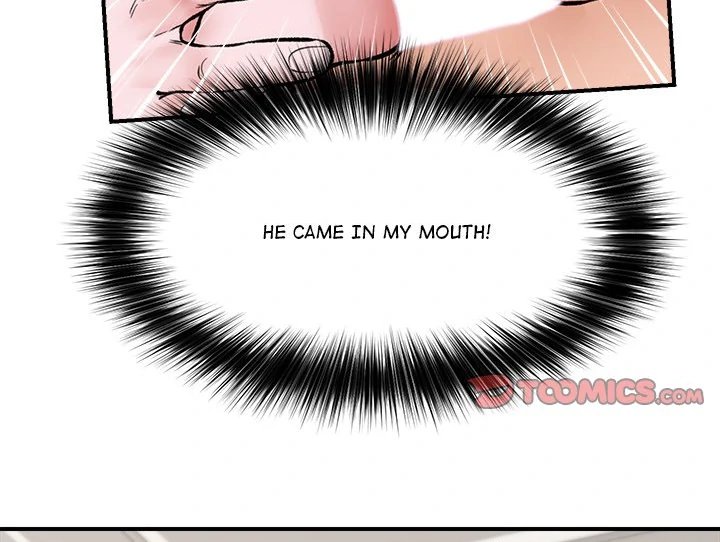 Hypnotist Security Guard page 91