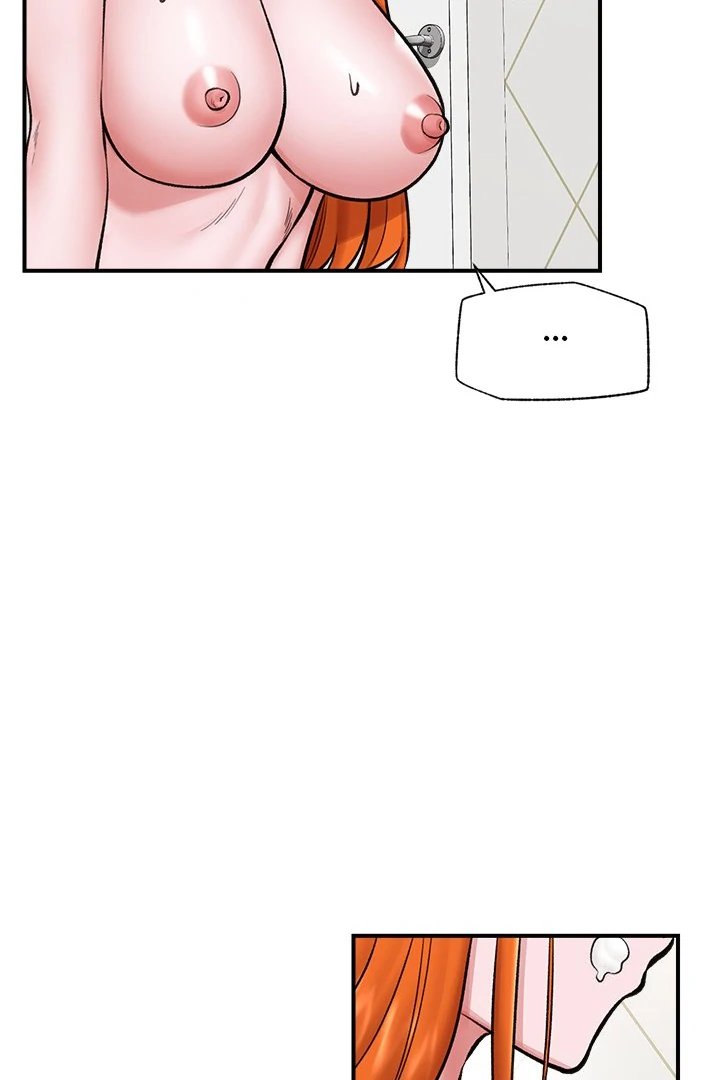 Hypnotist Security Guard page 99