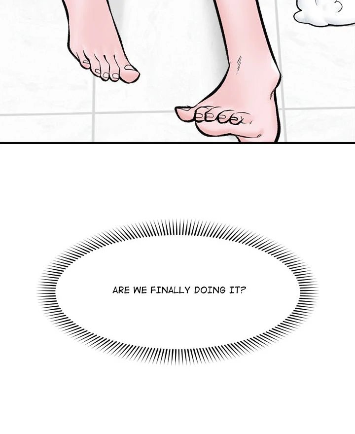 Hypnotist Security Guard page 111