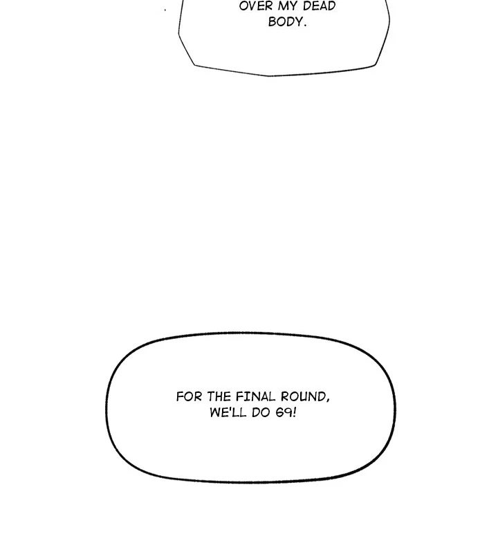 Hypnotist Security Guard page 5