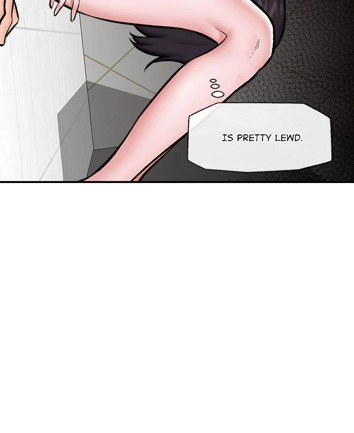 Hypnotist Security Guard page 9