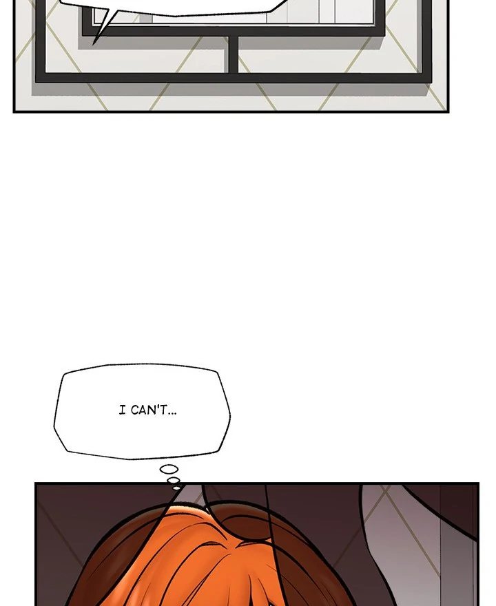 Hypnotist Security Guard page 18