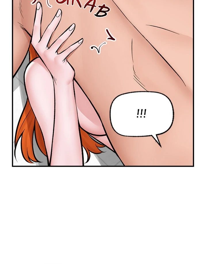 Hypnotist Security Guard page 28