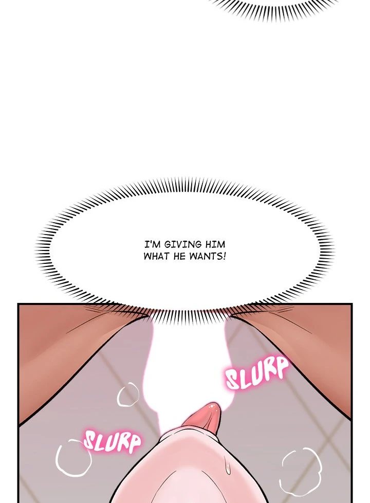 Hypnotist Security Guard page 31