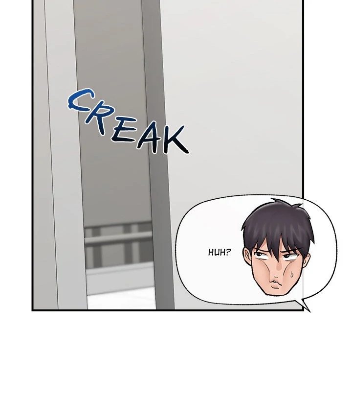 Hypnotist Security Guard page 49