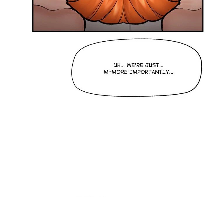 Hypnotist Security Guard page 55