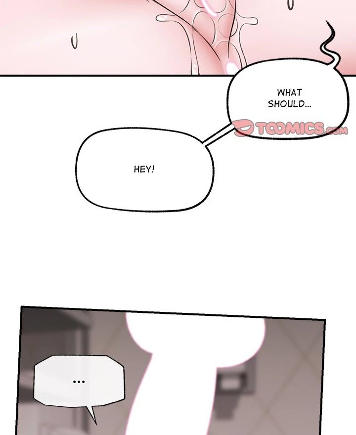 Hypnotist Security Guard page 59