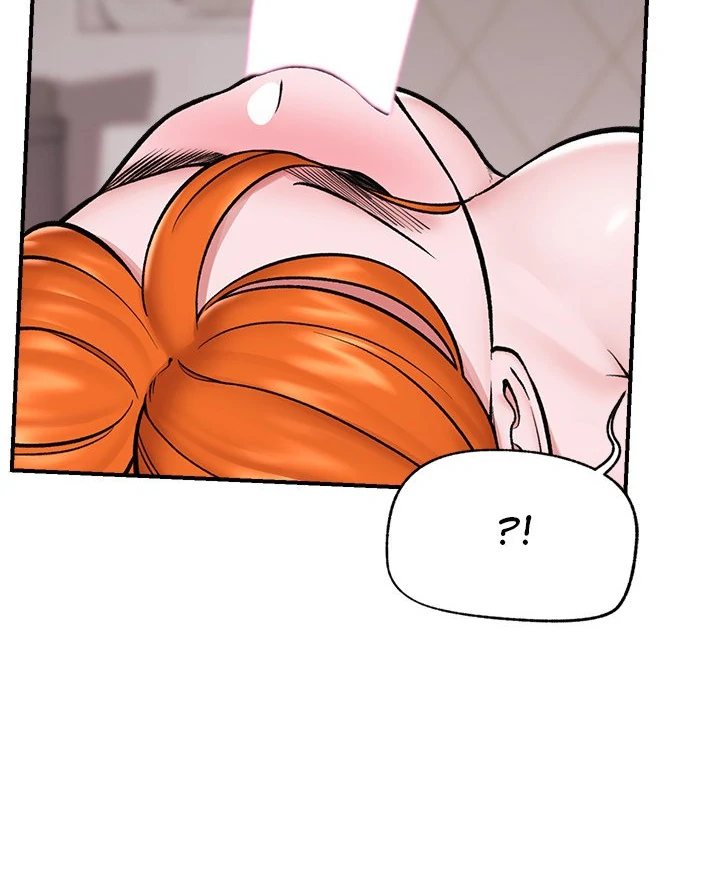 Hypnotist Security Guard page 60