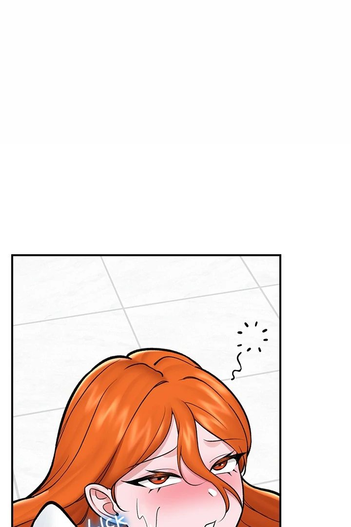 Hypnotist Security Guard page 77