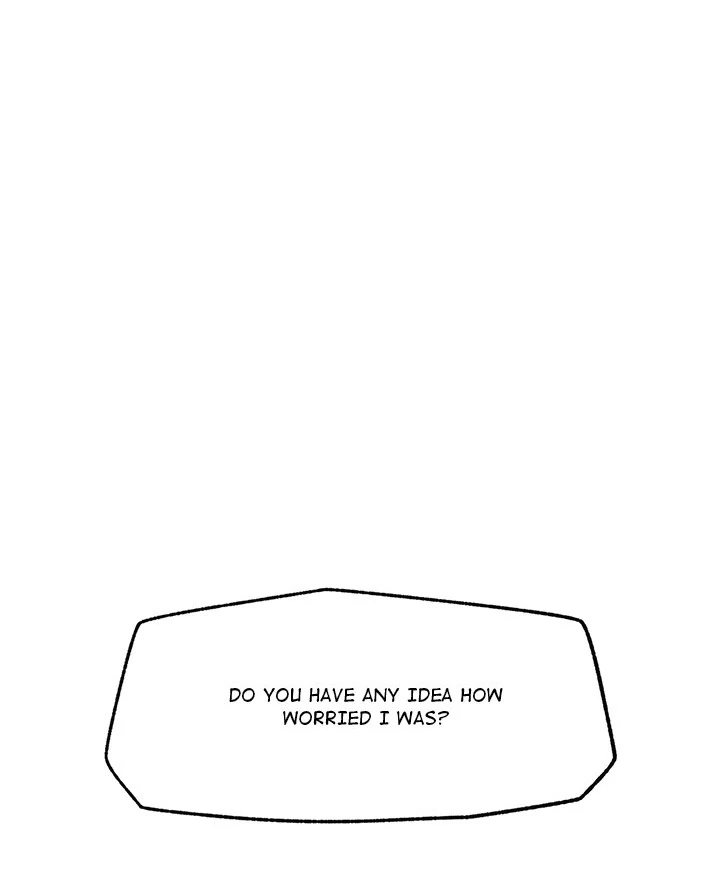 Hypnotist Security Guard page 103