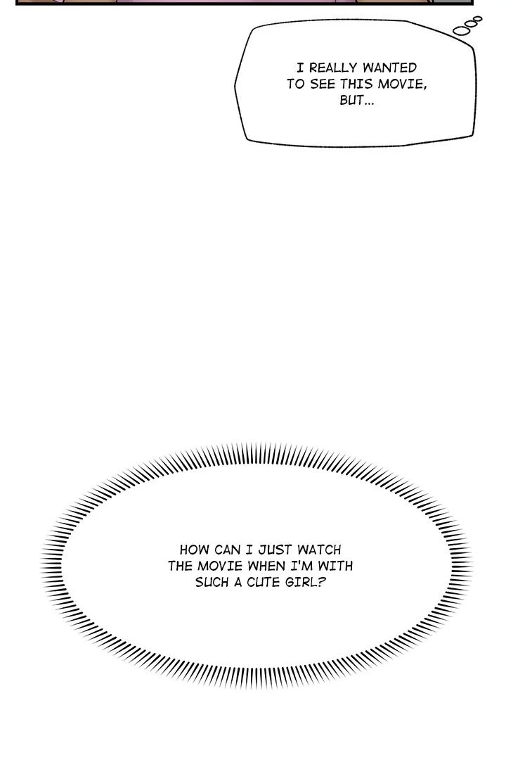 Hypnotist Security Guard page 13