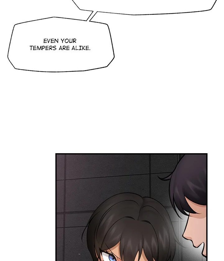 Hypnotist Security Guard page 32