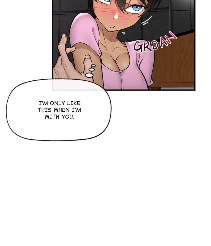 Hypnotist Security Guard page 33