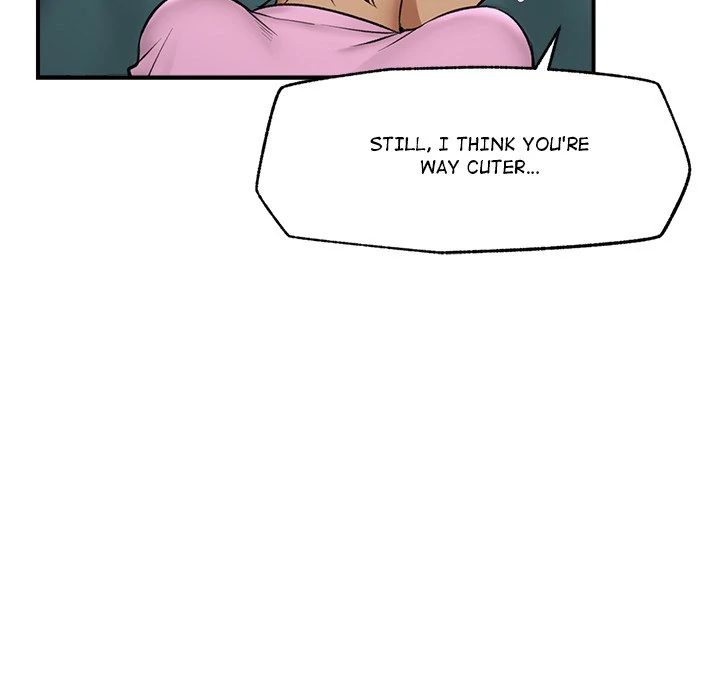 Hypnotist Security Guard page 42