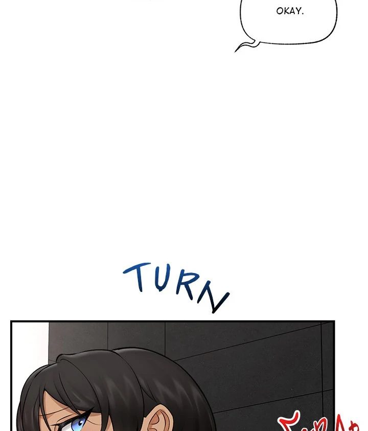 Hypnotist Security Guard page 45