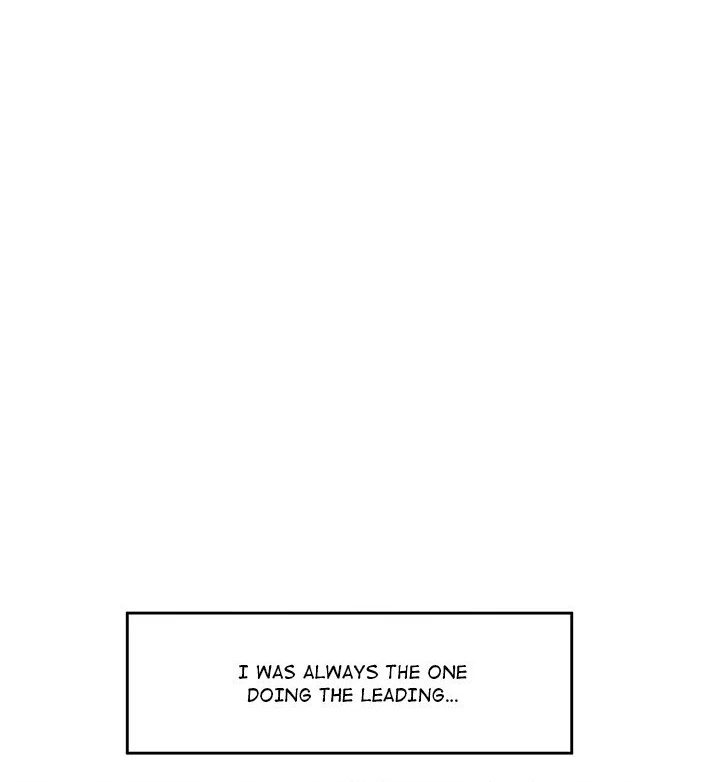 Hypnotist Security Guard page 61