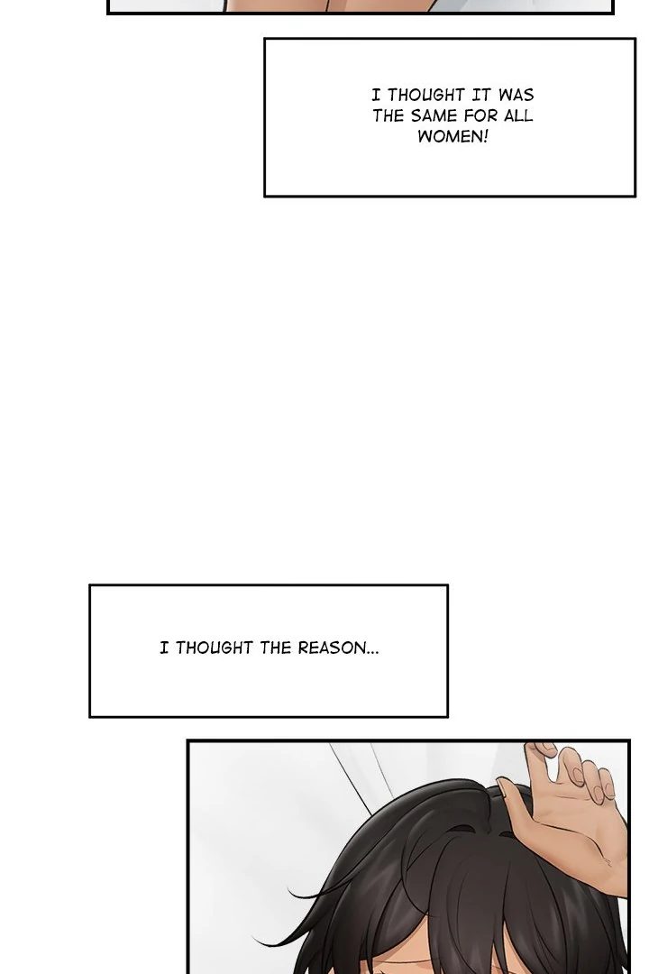 Hypnotist Security Guard page 68