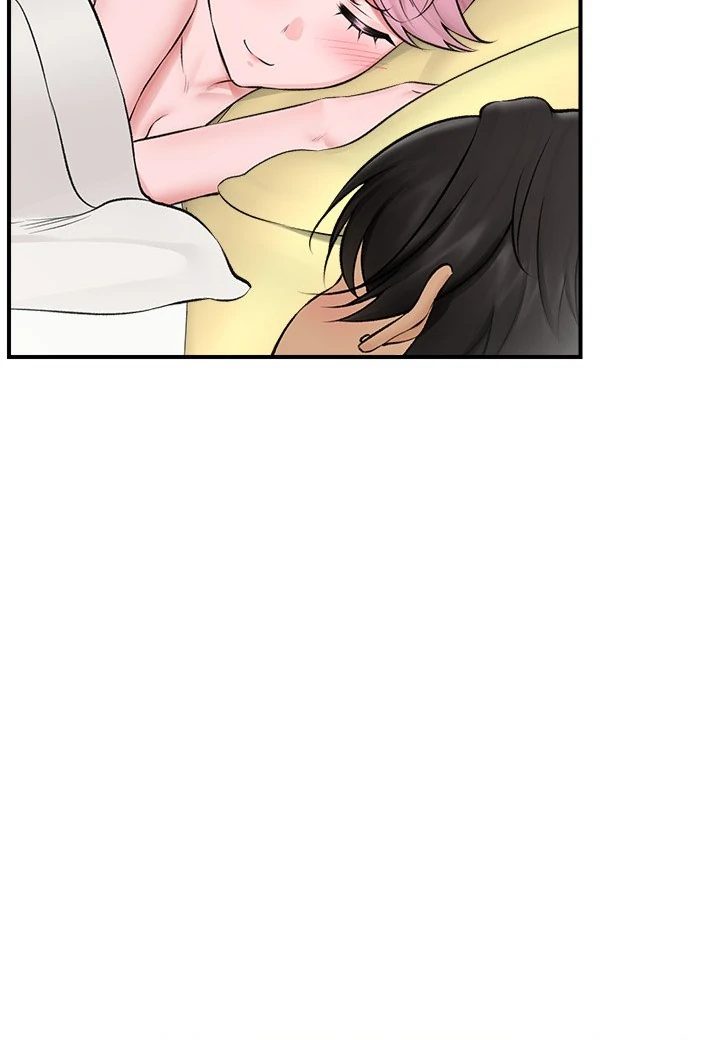 Hypnotist Security Guard page 70