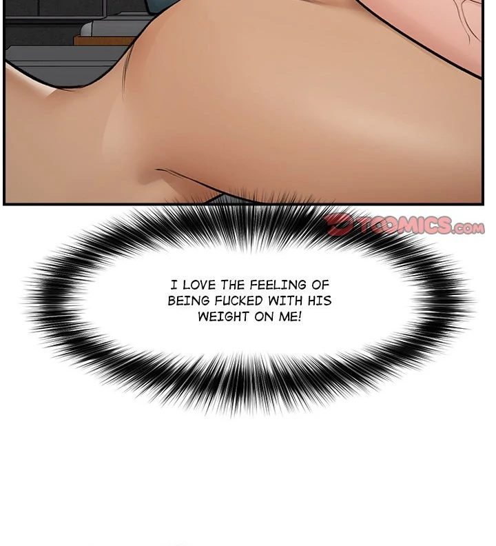 Hypnotist Security Guard page 79