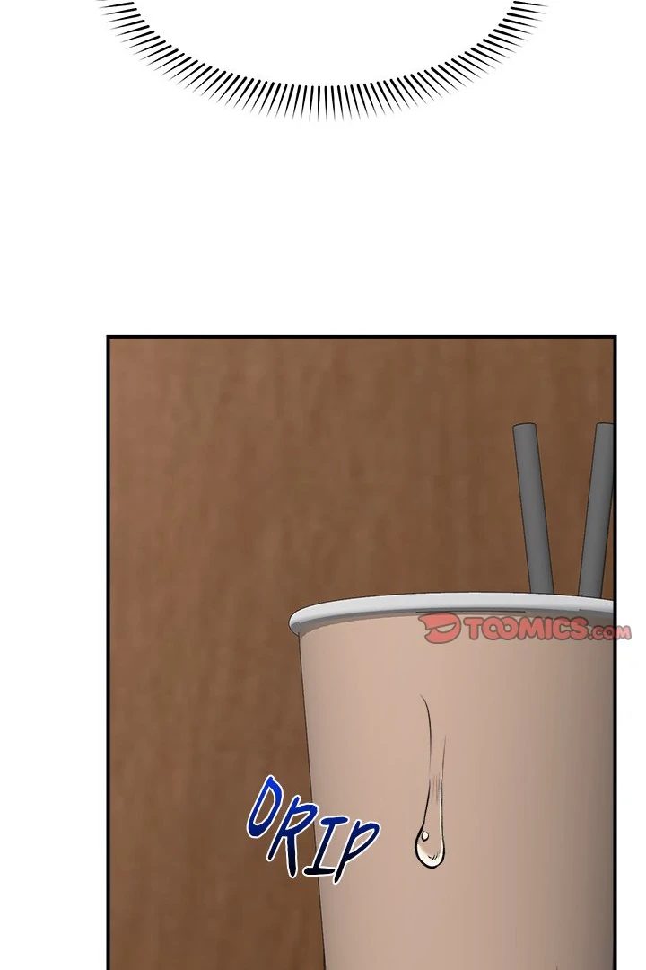Hypnotist Security Guard page 105