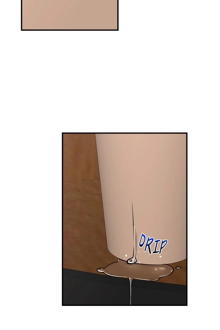 Hypnotist Security Guard page 107