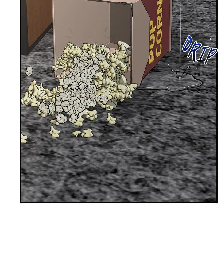 Hypnotist Security Guard page 109