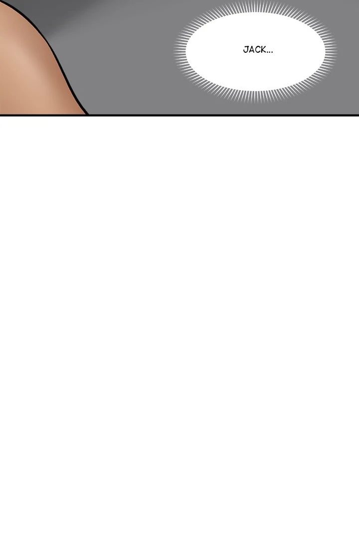 Hypnotist Security Guard page 115