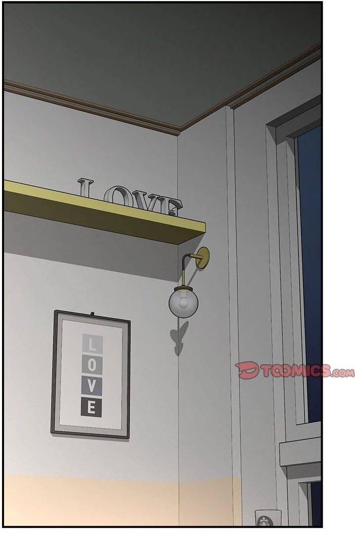 Hypnotist Security Guard page 21