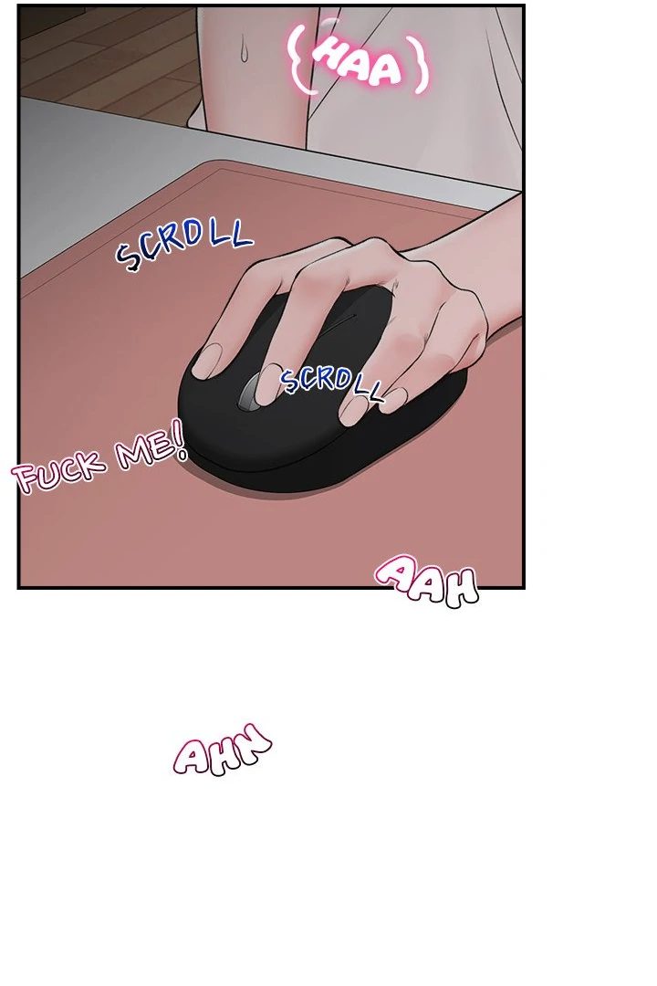 Hypnotist Security Guard page 26