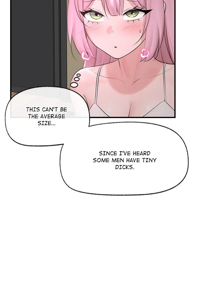 Hypnotist Security Guard page 29