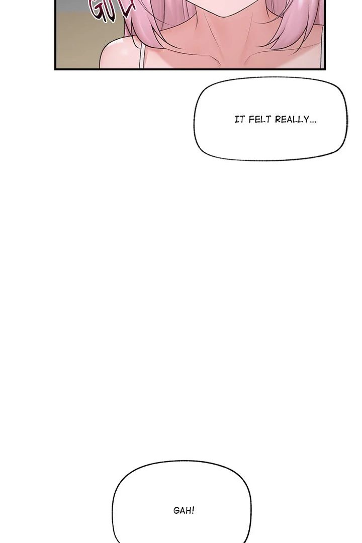 Hypnotist Security Guard page 32