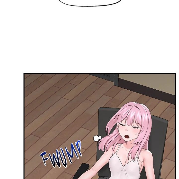 Hypnotist Security Guard page 33