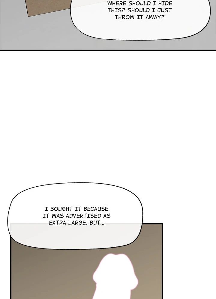 Hypnotist Security Guard page 37